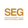 Safety Electrical Group