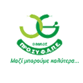 Prosyfape