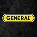 General Tools
