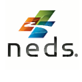 NEDS