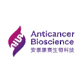 Anticancer Bioscience