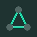 Polytomic