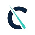 CYE