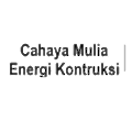 Cahaya Mulia Energi Kontruksi