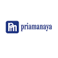 Priamanaya Djan International
