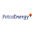 Petco Energy