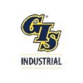 GIS Industrial