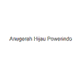 Anugerah Hijau Powerindo