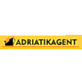 Adriatikagent