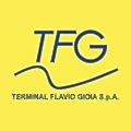 Terminal Flavio Gioia
