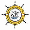 Port Said Container & Cargo Handling