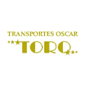 TRANSPORTES OSCAR TORO