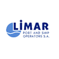 Limar Port And Ship Operators