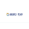 Qingdao Port International