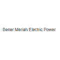 Bener Meriah Electric Power