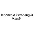 Indonesia Pembangkit Mandiri
