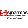 Ivo Mas Tunggal