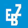 EBZ