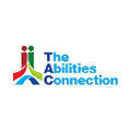 The Abilities Connection