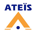 ATEIS