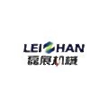 Zhengzhou Leizhan Technology Paper Machinery