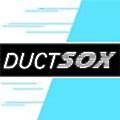 Ductsox