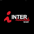 Inter Handels