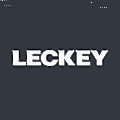James Leckey Design