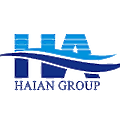 Hai An Container Transport