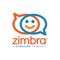 Zimbra