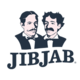 JibJab