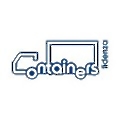 Containers Fidenza