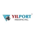 Yilport Oslo Terminal Investments