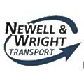Newell & Wright Transport