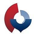 Noatum Maritime