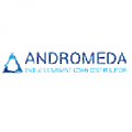 Andromeda Loans