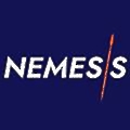 Nemesis Global