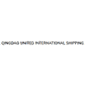 Qingdao United International Shipping Agency