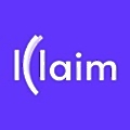 Klaim