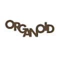 Organoid Technologies