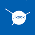 Jiksak Bioengineering