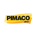 Pimaco