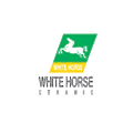 White Horse Ceramic Industries