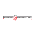 Technical South East Asia