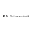 Fletcher Jones Audi