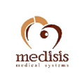 Medisis