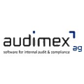 audimex