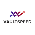 Vaultspeed