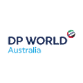 DP World Australia Melbourne Terminal