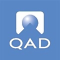 QAD Allocation